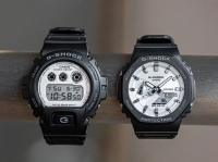 Чоловічий годинник Casio G-SHOCK Classic GA-2100WD-1AER 4 – techzone.com.ua Чоловічий годинник Casio G-SHOCK Classic GA-2100WD-1AER 4 – techzone.com.ua