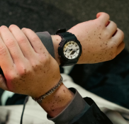 Чоловічий годинник Casio G-SHOCK Classic GA-2100WD-1AER 5 – techzone.com.ua Чоловічий годинник Casio G-SHOCK Classic GA-2100WD-1AER 5 – techzone.com.ua