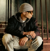 Чоловічий годинник Casio G-SHOCK Classic GA-2100WD-1AER 6 – techzone.com.ua Чоловічий годинник Casio G-SHOCK Classic GA-2100WD-1AER 6 – techzone.com.ua