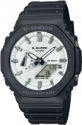 Годинник Casio G-SHOCK Classic GA-2100WD-1AER