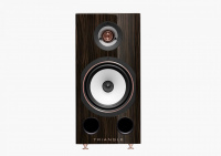 Акустика Triangle Comete 40th Anniversary Santos Rosewood 2 – techzone.com.ua Акустика Triangle Comete 40th Anniversary Santos Rosewood 2 – techzone.com.ua