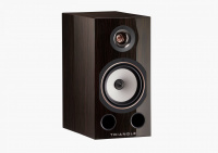 Акустика Triangle Comete 40th Anniversary Santos Rosewood 4 – techzone.com.ua Акустика Triangle Comete 40th Anniversary Santos Rosewood 4 – techzone.com.ua