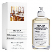Maison Margiela Replica At The Barber's Туалетна вода для чоловіків 100 мл 3 – techzone.com.ua Maison Margiela Replica At The Barber's Туалетна вода для чоловіків 100 мл 3 – techzone.com.ua