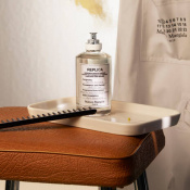 Maison Margiela Replica At The Barber's Туалетна вода для чоловіків 100 мл 5 – techzone.com.ua Maison Margiela Replica At The Barber's Туалетна вода для чоловіків 100 мл 5 – techzone.com.ua