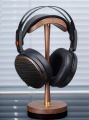 Підставка для навушників FiiO HS21 Walnut 4 – techzone.com.ua
