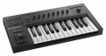 MIDI-клавіатура Native Instruments Komplete Kontrol A25 2 – techzone.com.ua