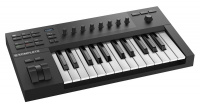 Native Instruments Komplete Kontrol A25 2 – techzone.com.ua Native Instruments Komplete Kontrol A25 2 – techzone.com.ua