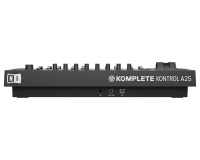 Native Instruments Komplete Kontrol A25 3 – techzone.com.ua Native Instruments Komplete Kontrol A25 3 – techzone.com.ua