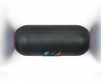 Колонка портативна Muse M-790 BT 4 – techzone.com.ua Колонка портативна Muse M-790 BT 4 – techzone.com.ua