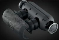 Колонка портативна Muse M-790 BT 5 – techzone.com.ua Колонка портативна Muse M-790 BT 5 – techzone.com.ua