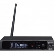 Радиосистема Prodipe UHF M850 DSP Solo 2 – techzone.com.ua Радиосистема Prodipe UHF M850 DSP Solo 2 – techzone.com.ua
