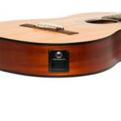 STAGG SCL70 TCE−NAT 2 – techzone.com.ua STAGG SCL70 TCE−NAT 2 – techzone.com.ua