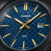 Чоловічий годинник Casio Timeless MTP-VD03B-2A 2 – techzone.com.ua Чоловічий годинник Casio Timeless MTP-VD03B-2A 2 – techzone.com.ua