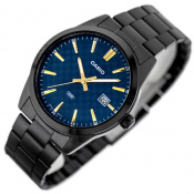 Чоловічий годинник Casio Timeless MTP-VD03B-2A 3 – techzone.com.ua Чоловічий годинник Casio Timeless MTP-VD03B-2A 3 – techzone.com.ua