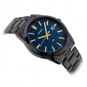 Чоловічий годинник Casio Timeless MTP-VD03B-2A 4 – techzone.com.ua Чоловічий годинник Casio Timeless MTP-VD03B-2A 4 – techzone.com.ua