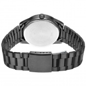 Чоловічий годинник Casio Timeless MTP-VD03B-2A 5 – techzone.com.ua Чоловічий годинник Casio Timeless MTP-VD03B-2A 5 – techzone.com.ua