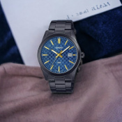 Чоловічий годинник Casio Timeless MTP-VD03B-2A 6 – techzone.com.ua Чоловічий годинник Casio Timeless MTP-VD03B-2A 6 – techzone.com.ua