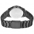 Чоловічий годинник Casio Timeless MTP-VD03B-2A 5 – techzone.com.ua