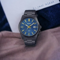 Чоловічий годинник Casio Timeless MTP-VD03B-2A 6 – techzone.com.ua
