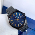 Чоловічий годинник Casio Timeless MTP-VD03B-2A 7 – techzone.com.ua