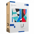 Программное обеспечение Arturia V Collection X – techzone.com.ua