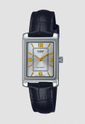 Жіночий годинник Casio LTP-1234PL-7A2