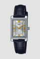 Жіночий годинник Casio LTP-1234PL-7A2 – techzone.com.ua