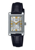 Жіночий годинник Casio Standard Analogue LTP-1234PL-7A2 1 – techzone.com.ua