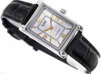 Жіночий годинник Casio Standard Analogue LTP-1234PL-7A2 2 – techzone.com.ua