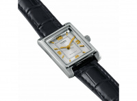 Жіночий годинник Casio Standard Analogue LTP-1234PL-7A2 3 – techzone.com.ua