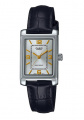 Жіночий годинник Casio Standard Analogue LTP-1234PL-7A2 1 – techzone.com.ua