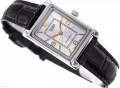 Жіночий годинник Casio Standard Analogue LTP-1234PL-7A2 2 – techzone.com.ua