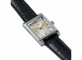 Жіночий годинник Casio Standard Analogue LTP-1234PL-7A2 3 – techzone.com.ua