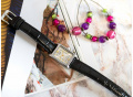 Жіночий годинник Casio Standard Analogue LTP-1234PL-7A2 4 – techzone.com.ua