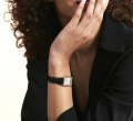 Жіночий годинник Casio Standard Analogue LTP-1234PL-7A2 6 – techzone.com.ua