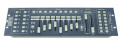 DMX контроллер CHAUVET OBEY 40 3 – techzone.com.ua