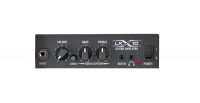 Гітарний комбопідсилювач Laney LX10-RED 5 – techzone.com.ua