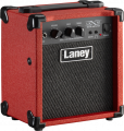 Гітарний комбопідсилювач Laney LX10-RED 1 – techzone.com.ua