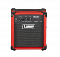Laney LX10-RED – techzone.com.ua