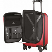 Чемодан Victorinox Travel Spectra 2.0 Vt601284 6 – techzone.com.ua Чемодан Victorinox Travel Spectra 2.0 Vt601284 6 – techzone.com.ua
