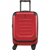 Валіза Victorinox Travel Spectra 2.0 Vt601284 2 – techzone.com.ua Валіза Victorinox Travel Spectra 2.0 Vt601284 2 – techzone.com.ua