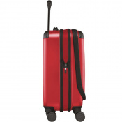 Валіза Victorinox Travel Spectra 2.0 Vt601284 3 – techzone.com.ua Валіза Victorinox Travel Spectra 2.0 Vt601284 3 – techzone.com.ua