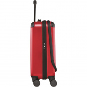 Валіза Victorinox Travel Spectra 2.0 Vt601284 4 – techzone.com.ua Валіза Victorinox Travel Spectra 2.0 Vt601284 4 – techzone.com.ua