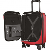 Валіза Victorinox Travel Spectra 2.0 Vt601284 5 – techzone.com.ua Валіза Victorinox Travel Spectra 2.0 Vt601284 5 – techzone.com.ua