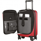 Валіза Victorinox Travel Spectra 2.0 Vt601284 7 – techzone.com.ua Валіза Victorinox Travel Spectra 2.0 Vt601284 7 – techzone.com.ua