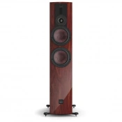 Акустична система Dali Rubikore 6 Maroon High Gloss 4 – techzone.com.ua Акустична система Dali Rubikore 6 Maroon High Gloss 4 – techzone.com.ua