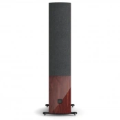Акустична система Dali Rubikore 6 Maroon High Gloss 5 – techzone.com.ua Акустична система Dali Rubikore 6 Maroon High Gloss 5 – techzone.com.ua