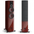 Акустична система Dali Rubikore 6 Maroon High Gloss 2 – techzone.com.ua