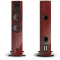 Акустична система Dali Rubikore 6 Maroon High Gloss 3 – techzone.com.ua