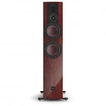 Акустична система Dali Rubikore 6 Maroon High Gloss 4 – techzone.com.ua